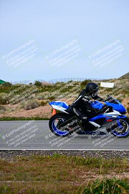 media/Mar-10-2024-TrackXperience (Sun) [[cef06d0f9a]]/Group 1/Session 1 (Turn 2)/